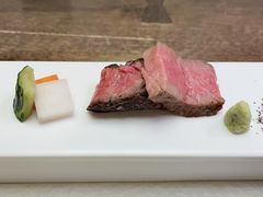 -空蝉怀石料理(益丰·外滩源店)