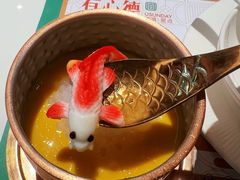 -有心德(麦地店)