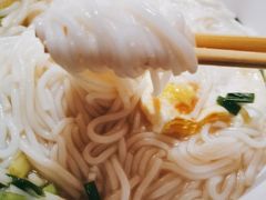 -衡阳那碗粉