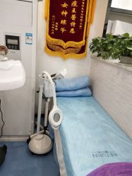-蕾特恩专业祛痘国际连锁