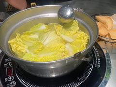 -椰庭·椰子鸡·创意玩家(晶耀前滩店)