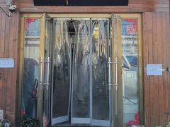 -名扬水库鱼馆(十年老店)