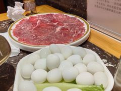 -堂客老火锅(欣阳广场总店)