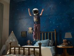 -万达IMAX影城(盘锦万达广场店)