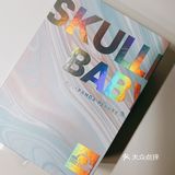 [拥抱]盲盒～敢不敢给我看看你们打下的江山？