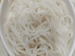 -陳生記米线·始于1989(武林店)