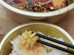 -冒菜西施·非遗冒菜(总店)