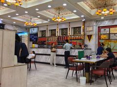 -老毛手抓·盐池滩羊非遗手抓(宁夏总店)