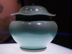 -四川宋瓷博物馆