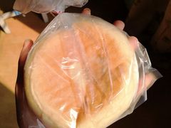 -面包与我Bread Or Me(长城汇店)