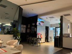 -必胜客(WOW玉泉远洋店)
