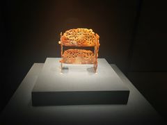 -南京博物院
