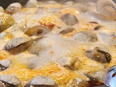 -水哥卜卜贝(东晓·胜汇里店)