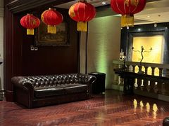 -三六三杭州菜(水上总店)