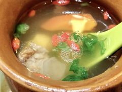 -锦小馆(安贞店)