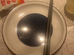 -鱼酷活鱼烤鱼(新世界城店)