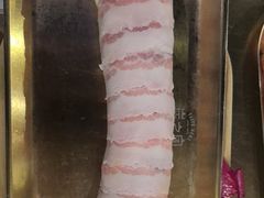 -炭之家·齐齐哈尔非遗烤肉·鲜切直供(中央大街店)