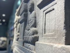 -北京石刻艺术博物馆(五塔寺)