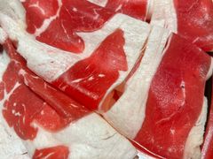 -爆棚肥牛火锅(原福成肥牛城味之缘三里河店)