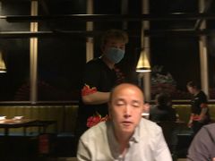 -牛焱·贵州黄牛肉火锅(城西银泰店)