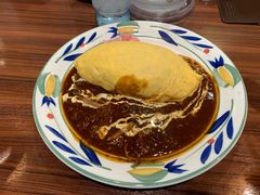 -北极星(梅田店)