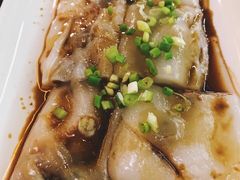 -莅香岛港式餐厅(滨江道店)