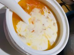 -左庭右院鲜牛肉火锅(南通CBD大有境店)
