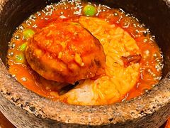 -海之宴酒店
