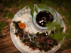 -禅蕴素食生活馆