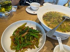 -小大董·烤鸭(五棵松店)