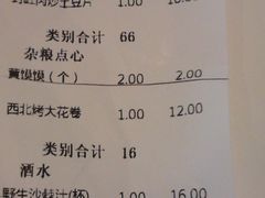 -西北45°(世茂广场店)