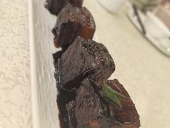 -明香海鲜酒家(华强北店)