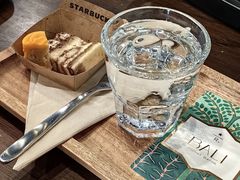 -星巴克臻选(苏州苏信店)