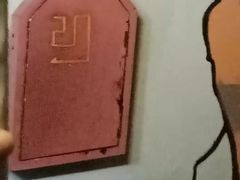 -MOJO密室逃脱(中街旗舰店)