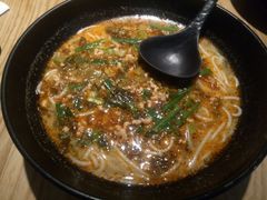 -云味馆过桥米线(皇庭广场店)