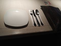 -必胜客(五道口店)