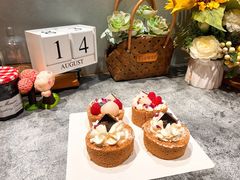 -ABC Cooking Studio(上海环球金融中心店)