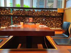 -元通寿司(东骏店)
