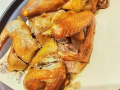 -湘约东方(民星路店)