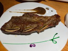 -千叶创意融合料理(水韵城店)