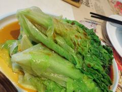 -虾饺妹·酒家(海珠广场店)