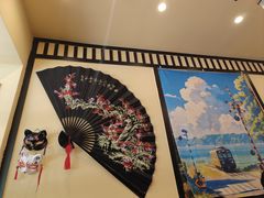 -米彩料理(西丽店)