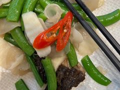 -客汀家宴·客家烟火 四季食材(集美店)