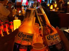 -18BAN音乐啤酒馆(西丽店)