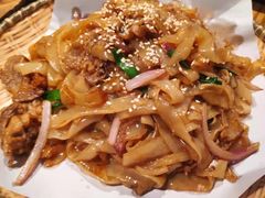 -小和庆·知味(首铸万科店)