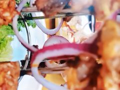 -伊帆食府·青海地方特色美食