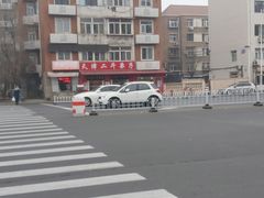 -二斗栗子(西湖道店)