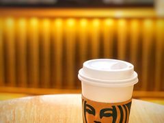 -星巴克(北京西大望路温特莱店)