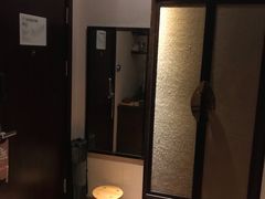 -泸州唯逸酒店(大山坪警察学院店)