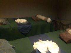 -碧中海汤泉汗蒸酒店